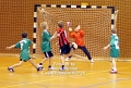 2355 handball_22